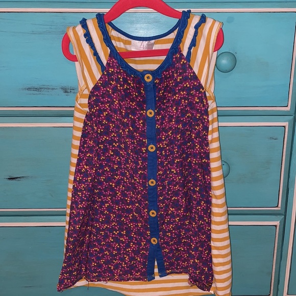 MJ bundle - Picture 2 of 5